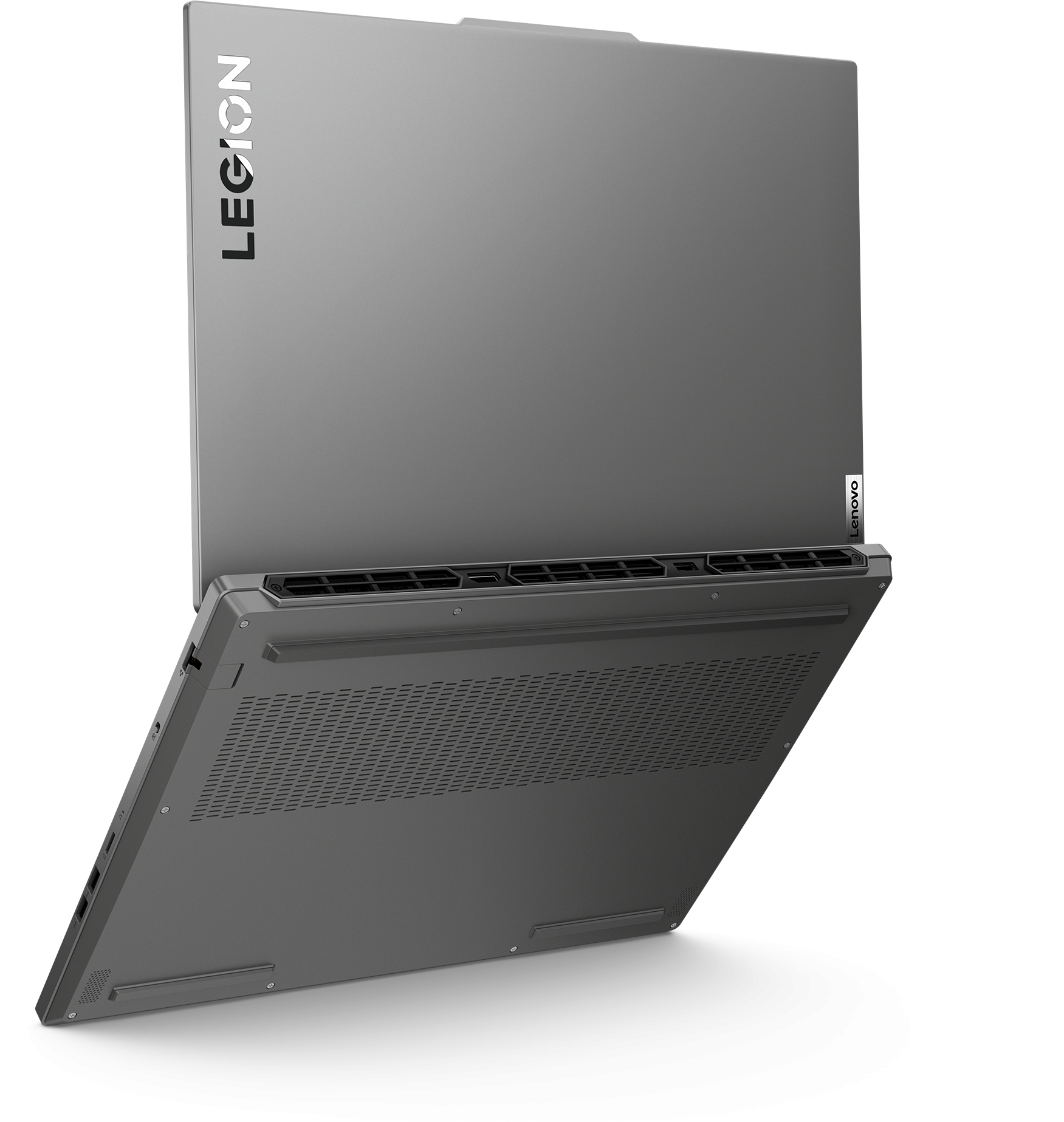 Ordinateur portable Gaming Lenovo Legion5 16IRX9 (83DG0064FE)
