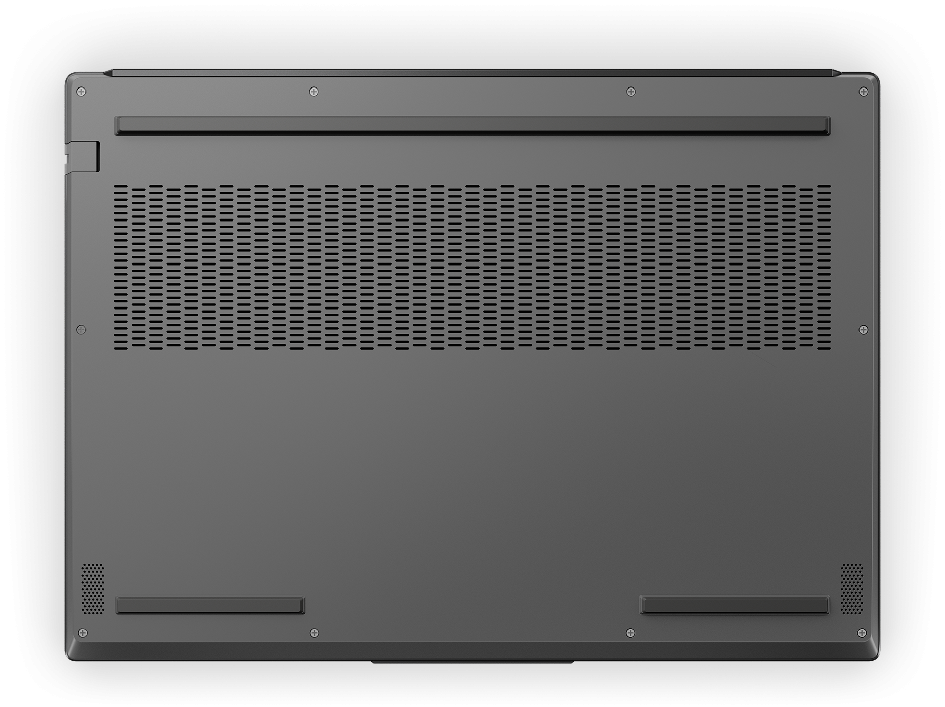 Ordinateur portable Gaming Lenovo Legion5 16IRX9 (83DG0064FE)