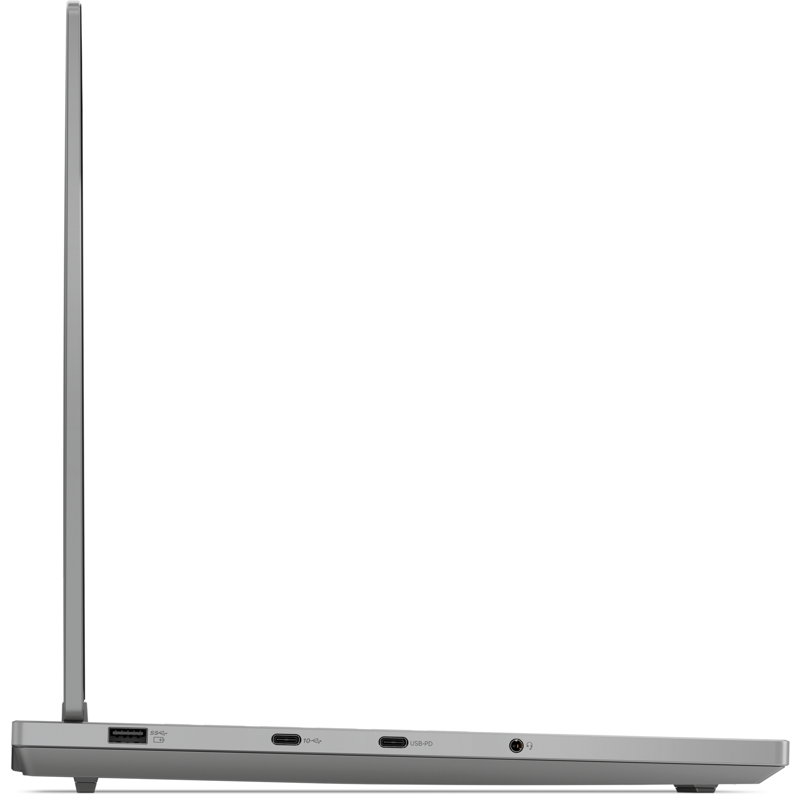 Ordinateur portable Gaming Lenovo Legion5 16IRX9 (83DG0064FE)