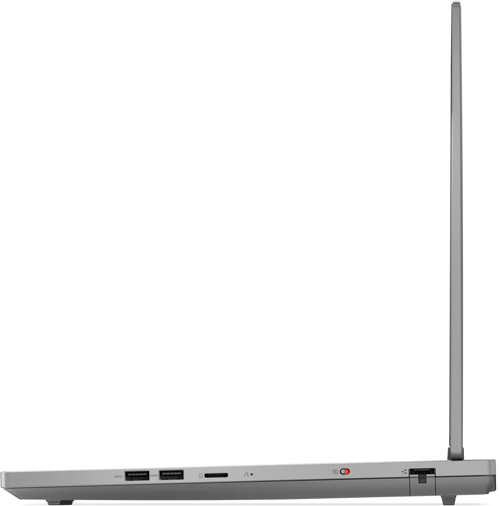 Ordinateur portable Gaming Lenovo Legion5 16IRX9 (83DG0064FE)
