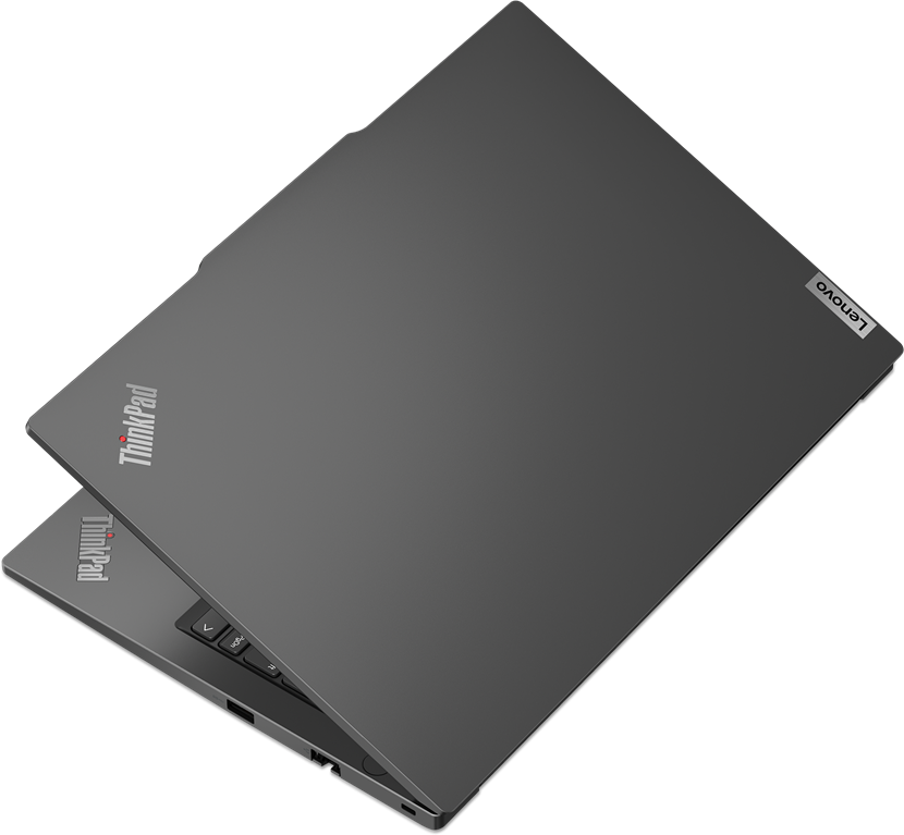 Ordinateur Portable Lenovo ThinkPad E16 Gen 1 (21JN008VFE)