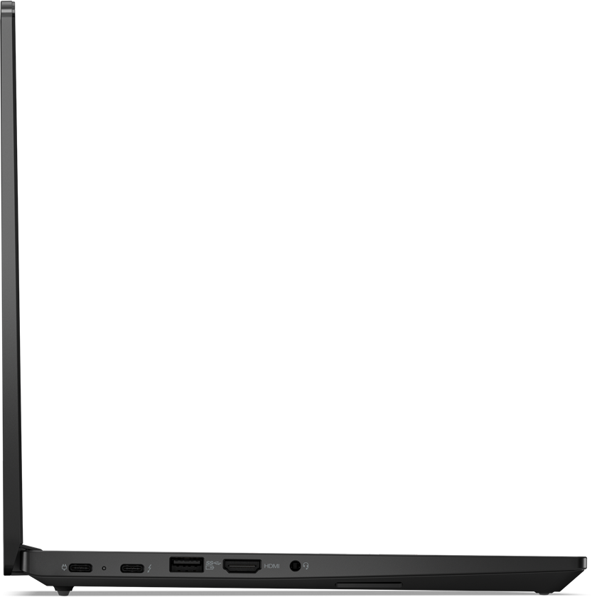 Ordinateur Portable Lenovo ThinkPad E16 Gen 1 (21JN008VFE)
