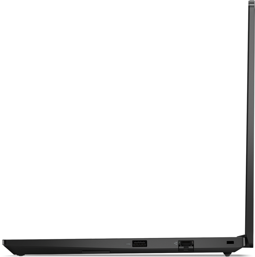 Ordinateur Portable Lenovo ThinkPad E16 Gen 1 (21JN008VFE)