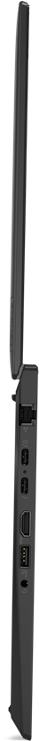 Ordinateur Portable Lenovo Thinkpad T14 Gen 4 (21HD008KFE)