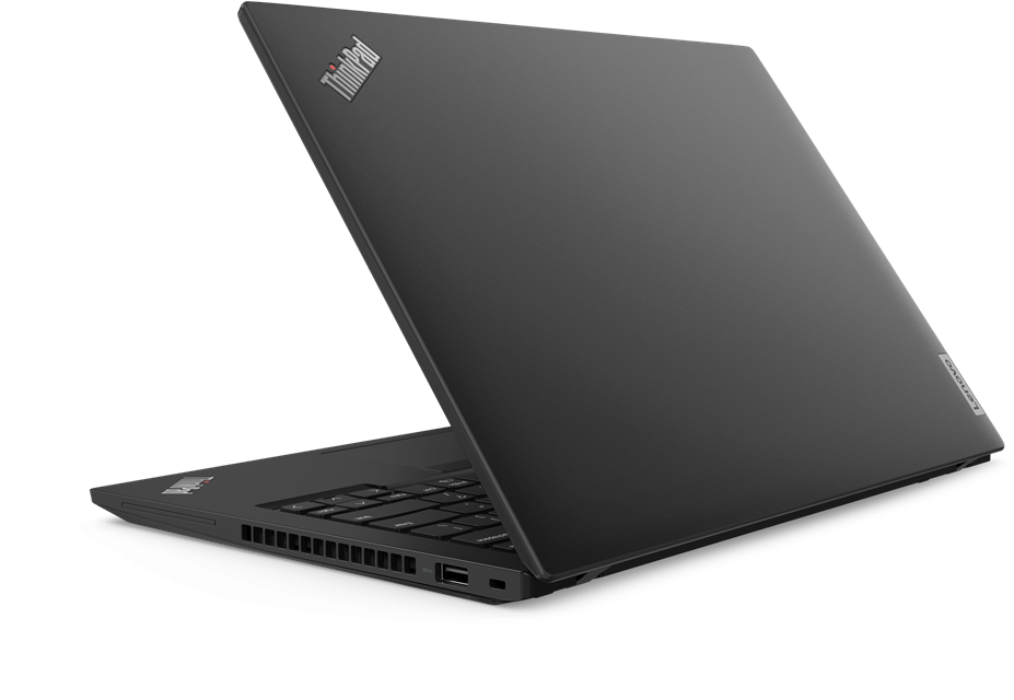 Ordinateur Portable Lenovo Thinkpad T14 Gen 4 (21HD008KFE)