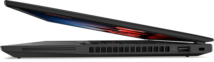 Ordinateur Portable Lenovo Thinkpad T14 Gen 4 (21HD008KFE)