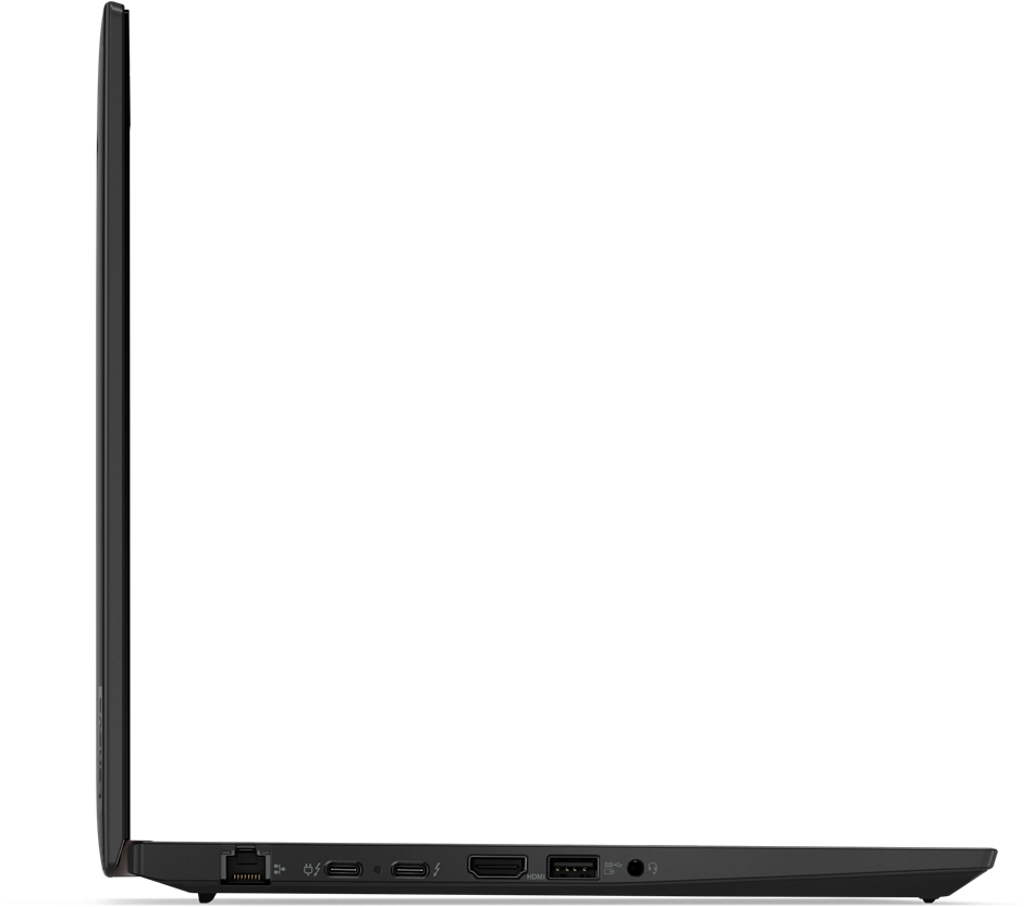 Ordinateur Portable Lenovo Thinkpad T14 Gen 4 (21HD008KFE)