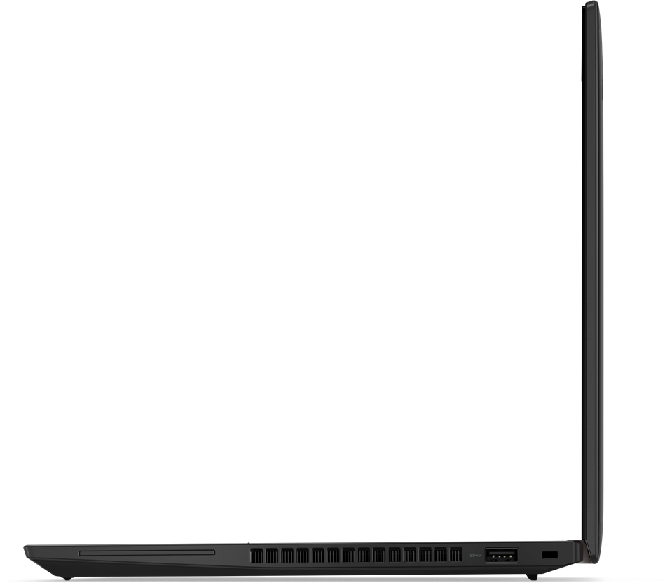 Ordinateur Portable Lenovo Thinkpad T14 Gen 4 (21HD008KFE)