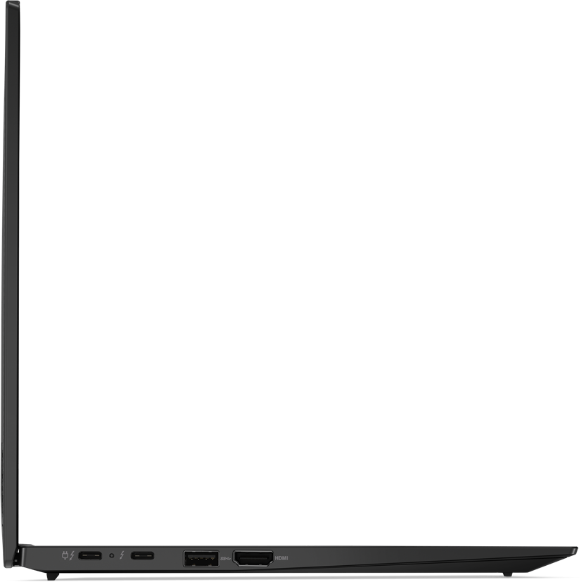 Ordinateur Portable Lenovo Thinkpad X1 Carbon Gen 11 (21HM005PFE)