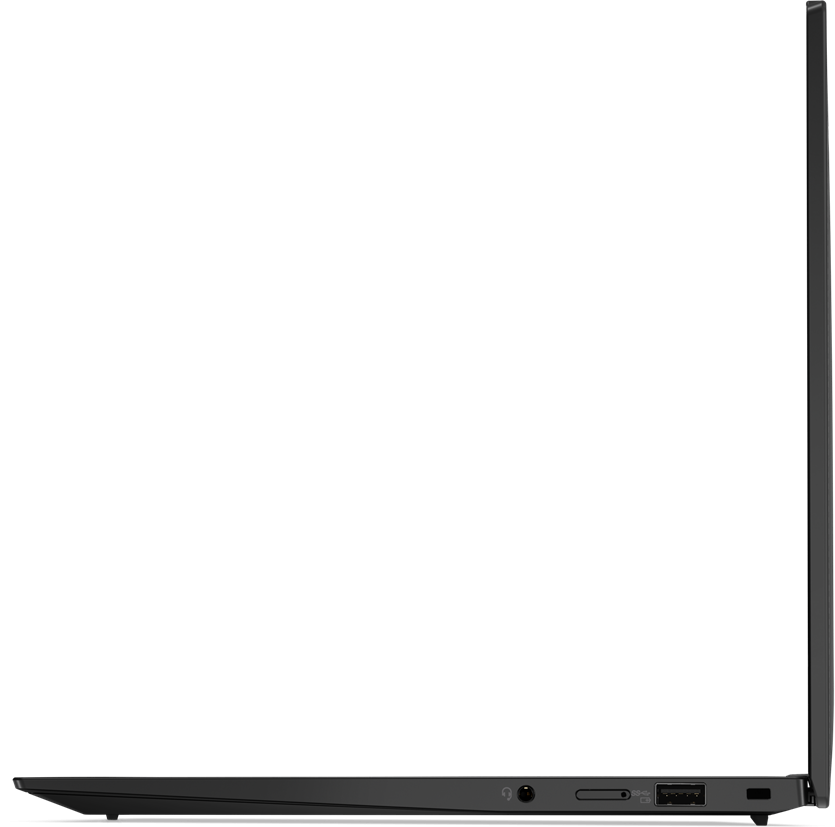 Ordinateur Portable Lenovo Thinkpad X1 Carbon Gen 11 (21HM005PFE)