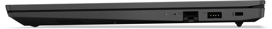 Ordinateur Portable Lenovo V15 G2 IJL (82QY00PHFE)