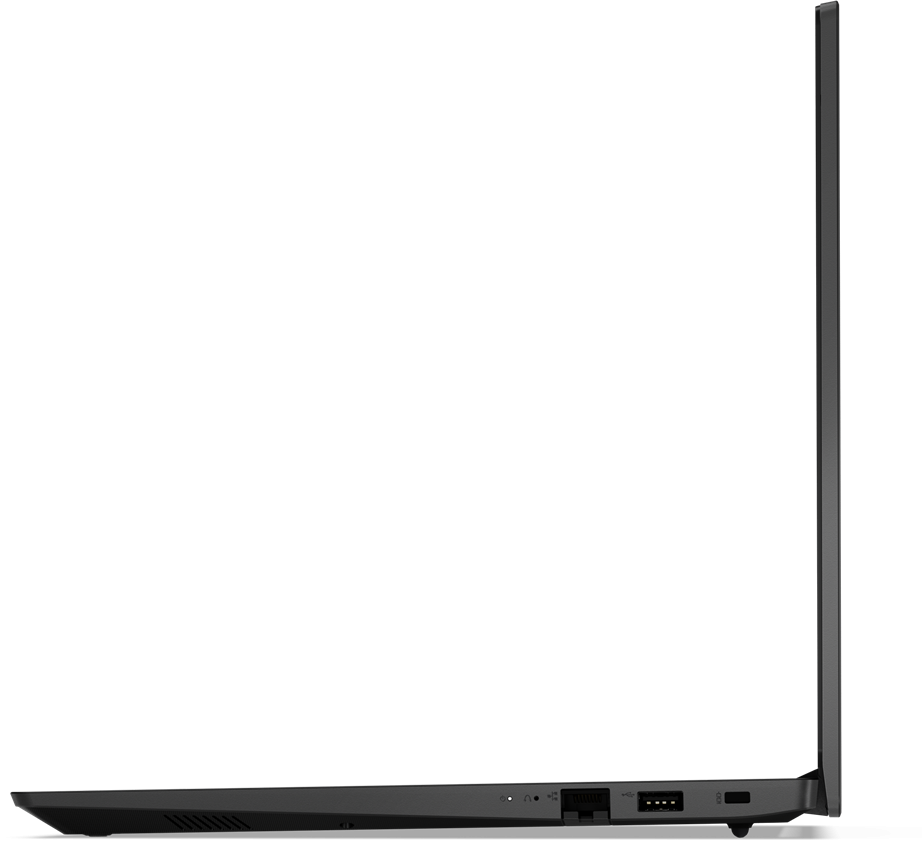 Ordinateur Portable Lenovo V15 G3 IAP (82TT00J2FE)