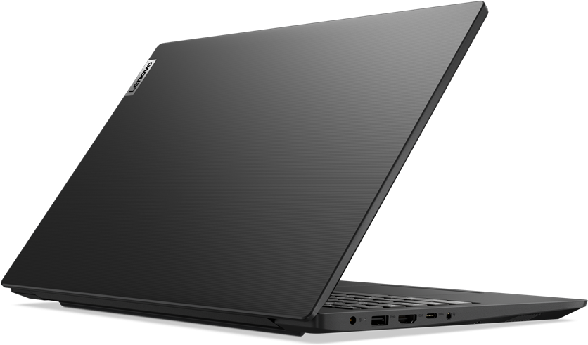 Ordinateur Portable Lenovo V15 G3 IAP (82TT00J2FE)
