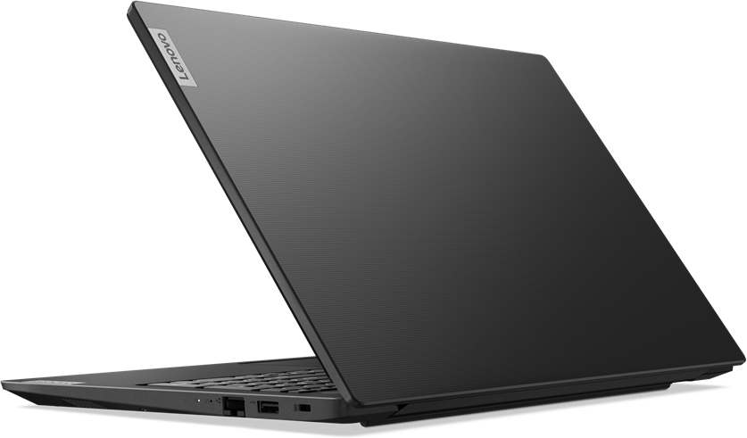 Ordinateur Portable Lenovo V15 G3 IAP (82TT00J2FE)