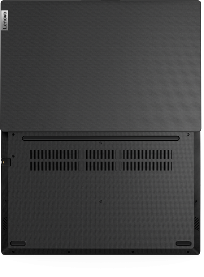 Ordinateur Portable Lenovo V15 G2 IJL (82QY00PHFE)