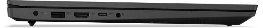 Ordinateur Portable Lenovo V15 G2 IJL (82QY00PHFE)