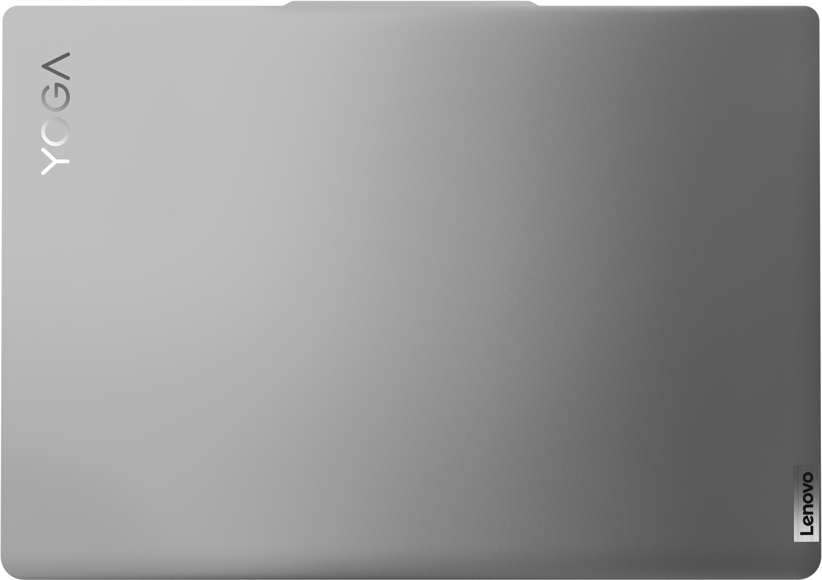 Ordinateur Portable Lenovo Yoga Slim 6 14IRH8 (83E00047FE)