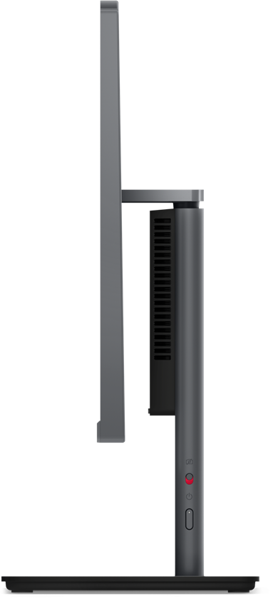 Ordinateur Tout-en-un Lenovo ThinkCentre neo 50a 24 Gen 5 (12SC000XFM)