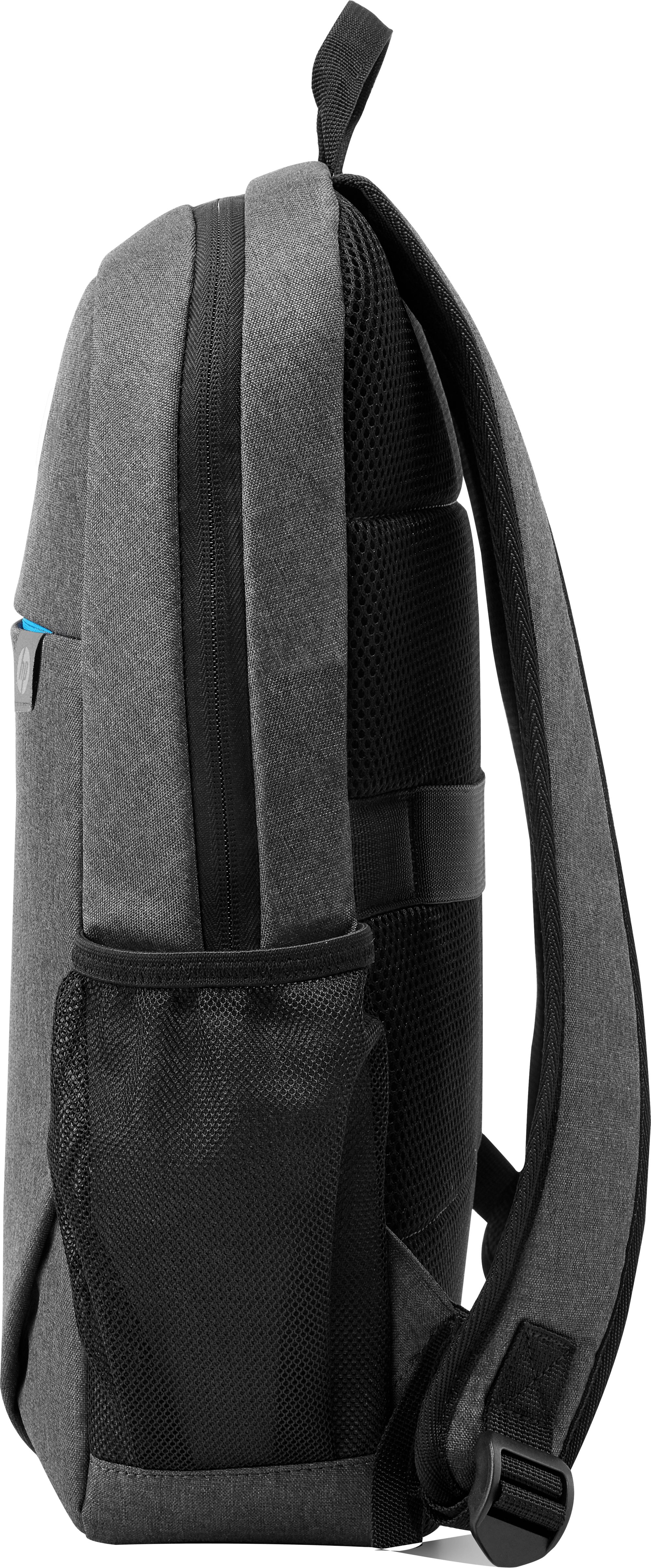 Sac à dos HP Prelude 15,6" (1E7D6AA)