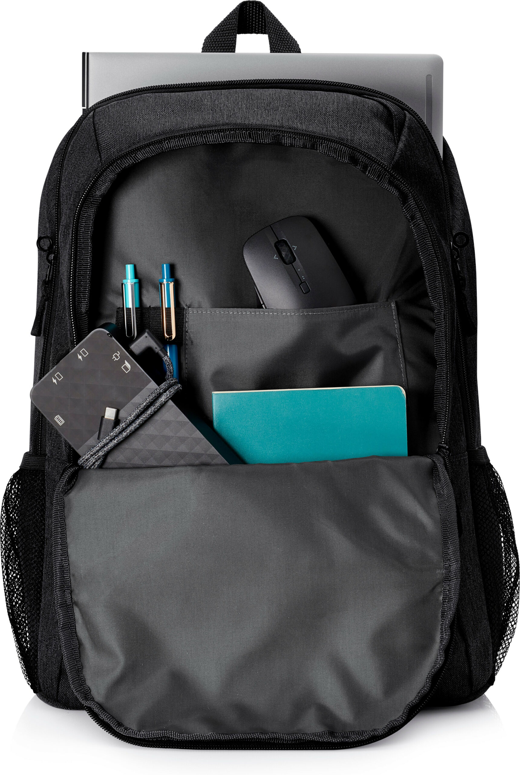 Sac à dos HP Prelude Pro Recycled pour Ordinateur 15" (1X644AA)