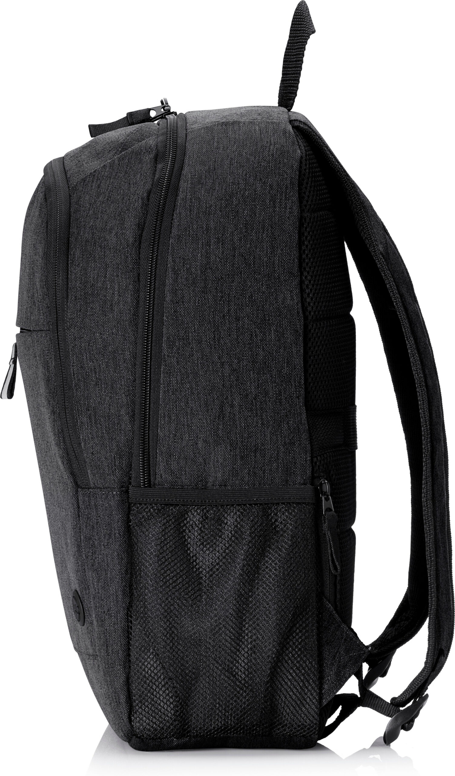 Sac à dos HP Prelude Pro Recycled pour Ordinateur 15" (1X644AA)