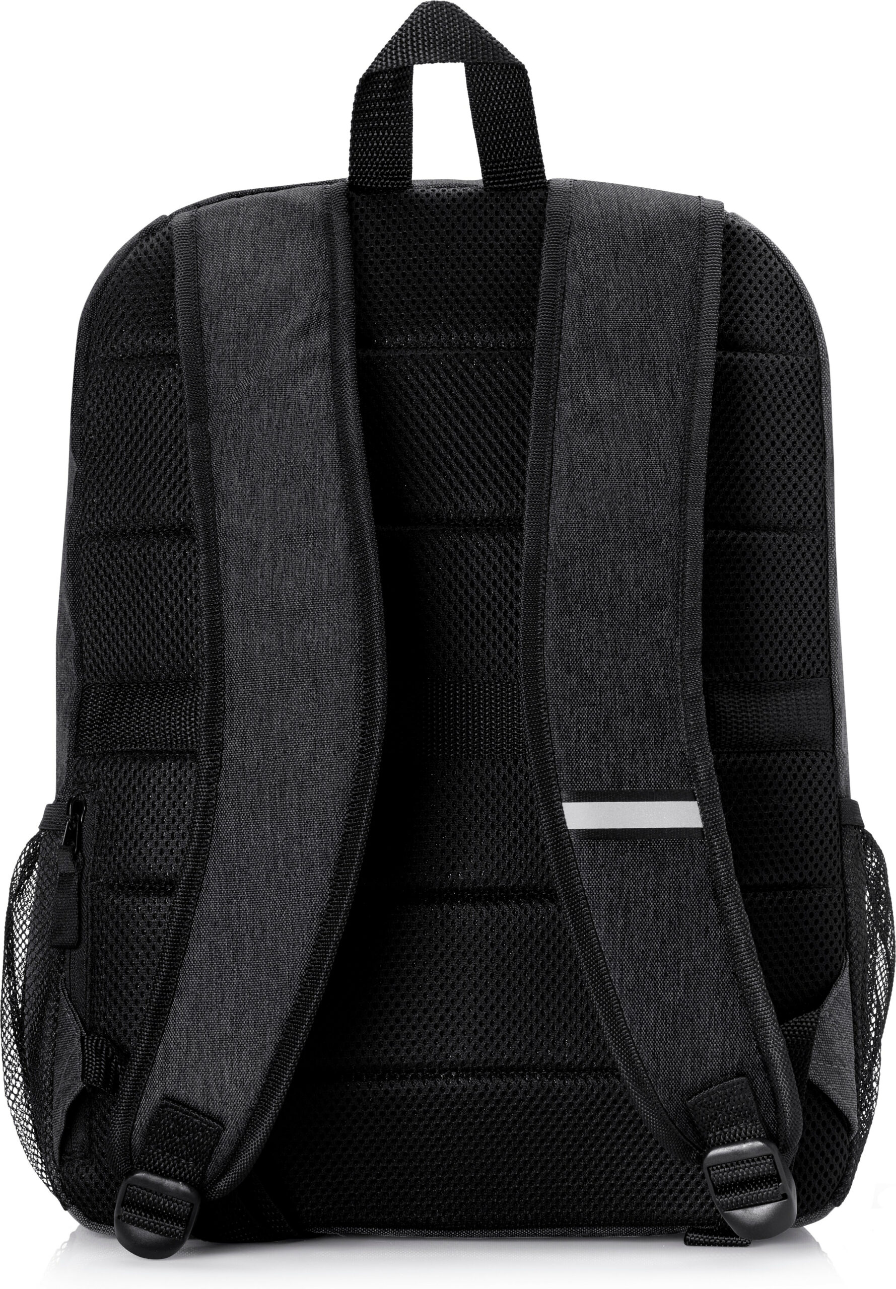 Sac à dos HP Prelude Pro Recycled pour Ordinateur 15" (1X644AA)