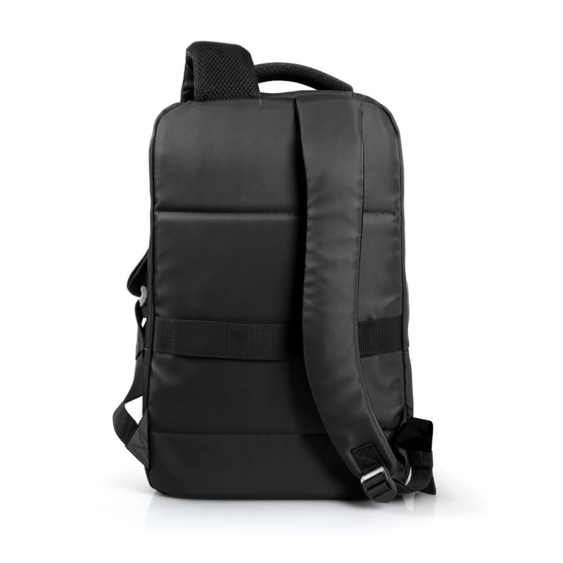 Sac à dos TORINO II 15.6/16" (140425)