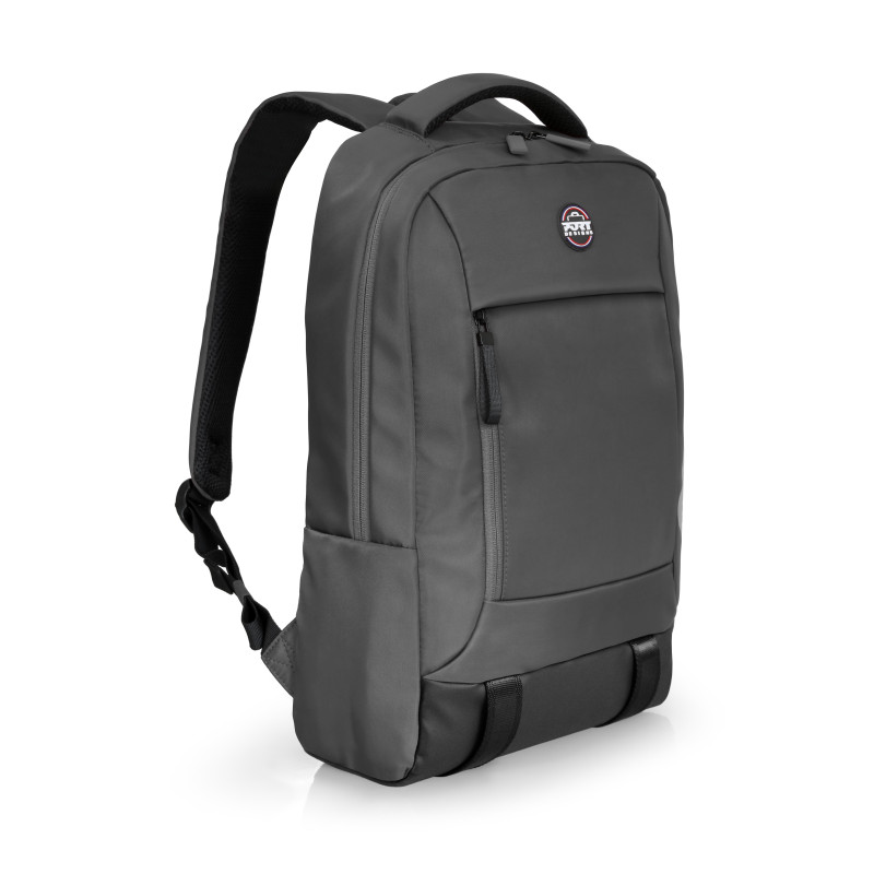 Sac à dos TORINO II 15.6/16" (140426)