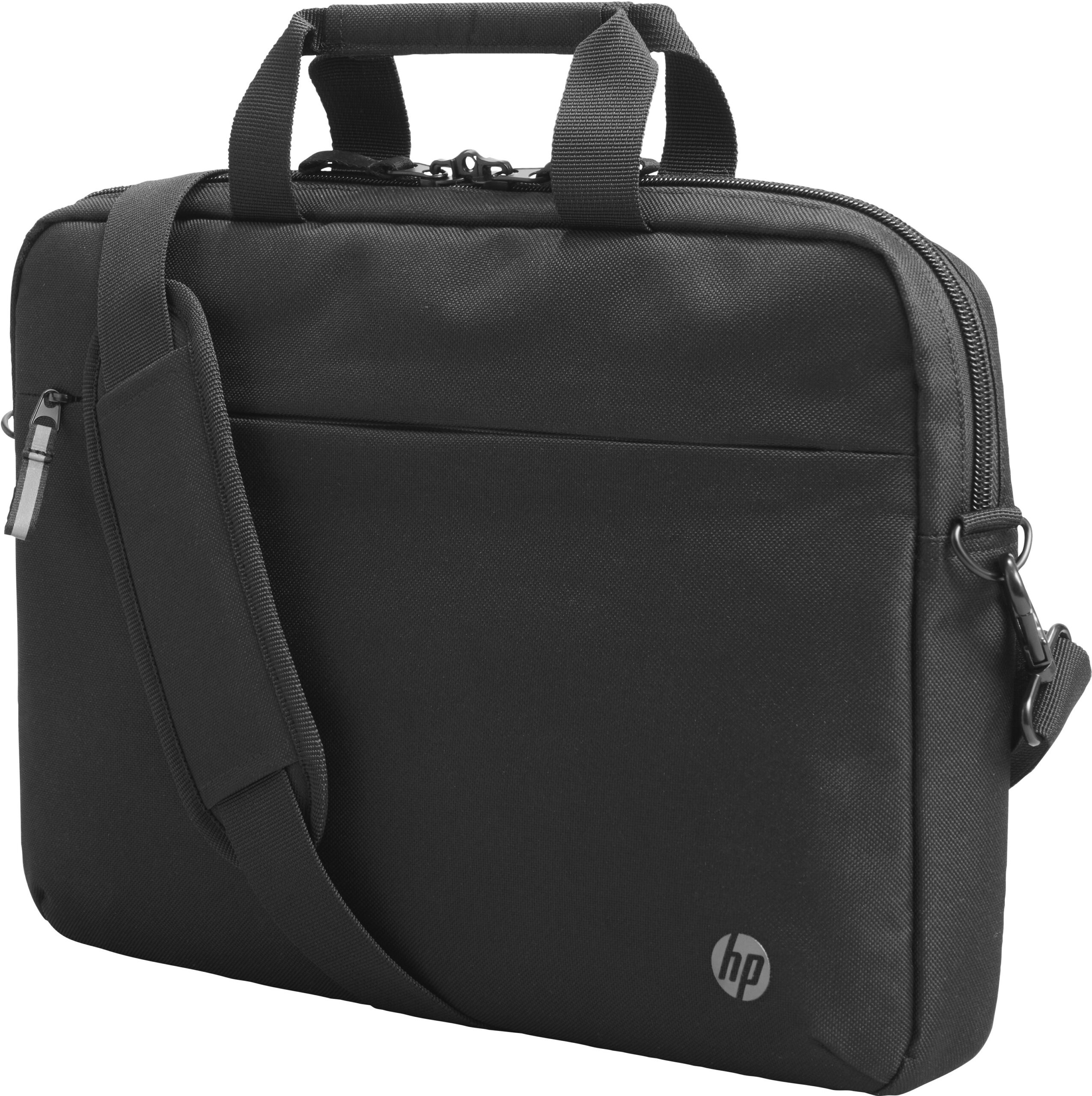Sacoche HP Renew Business 14,1" (3E5F9AA)