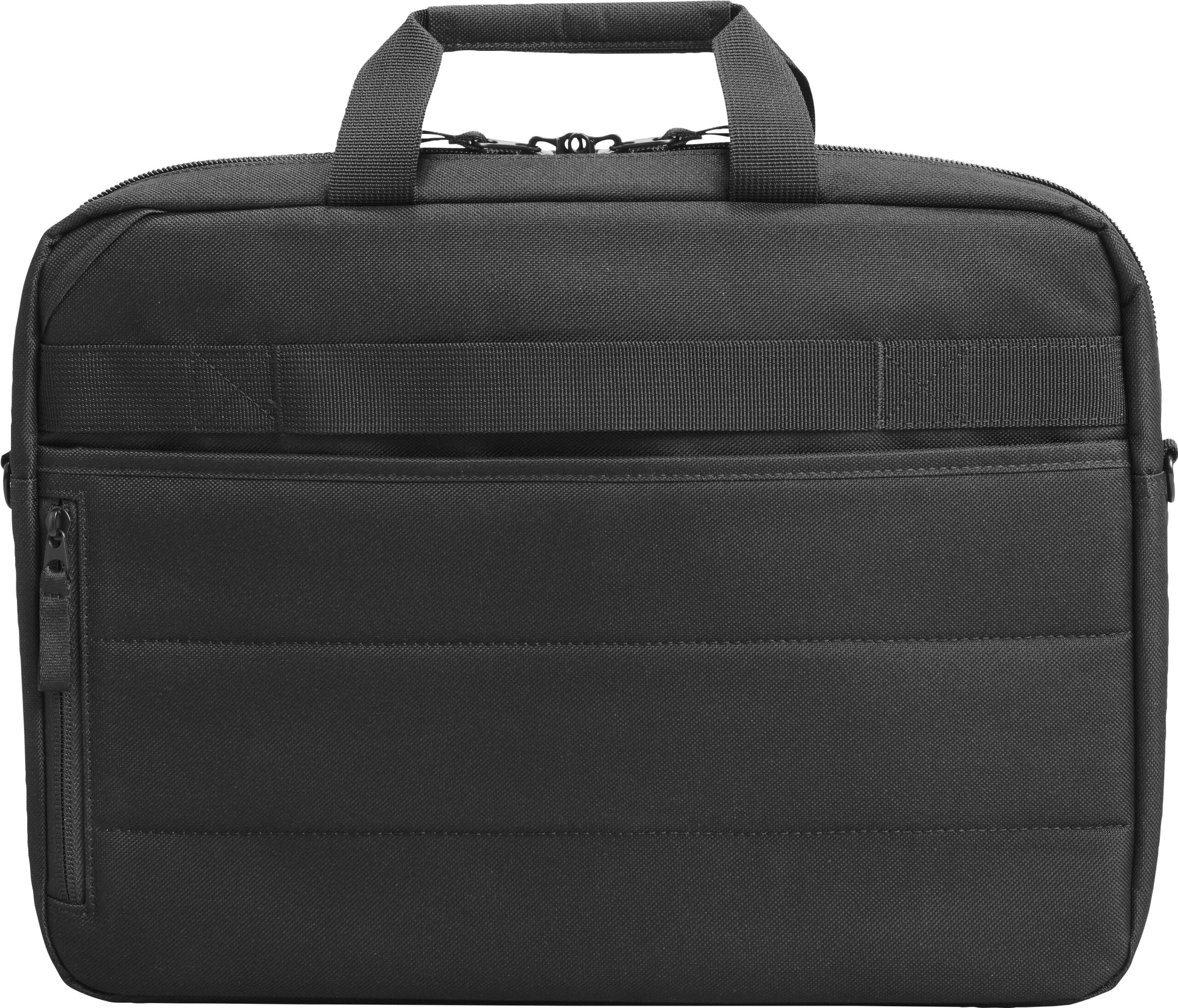 Sacoche HP Renew Business Topload 15,6" (3E5F8AA)