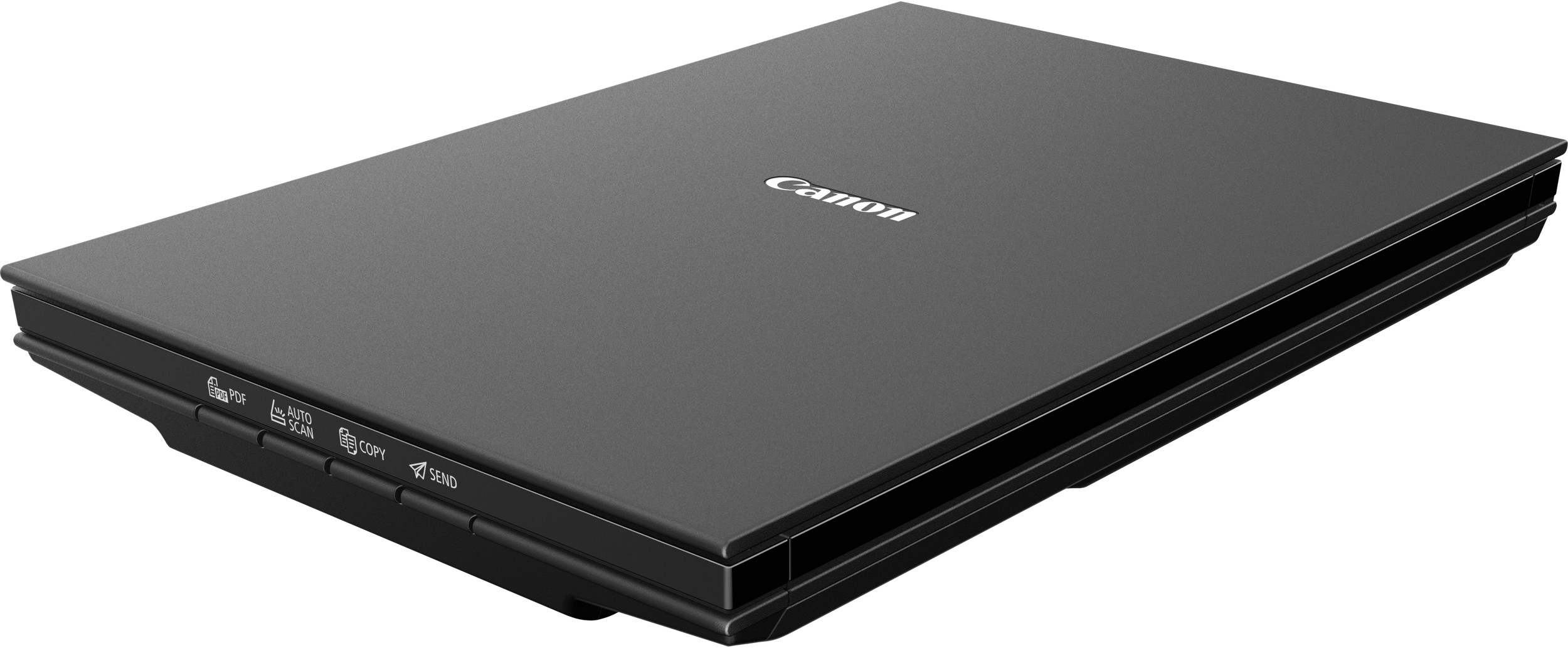 Scanner à plat Canon CanoScan LiDE 300 (2995C010AA)