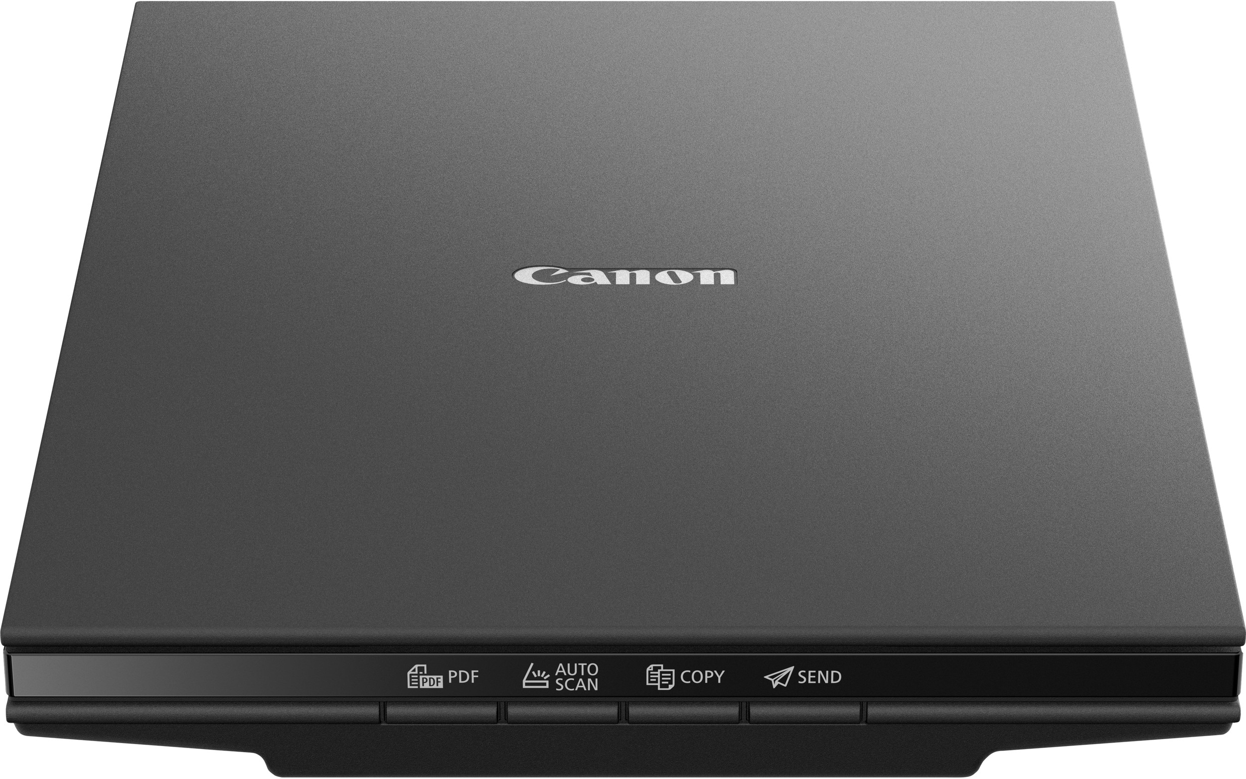 Scanner à plat Canon CanoScan LiDE 300 (2995C010AA)