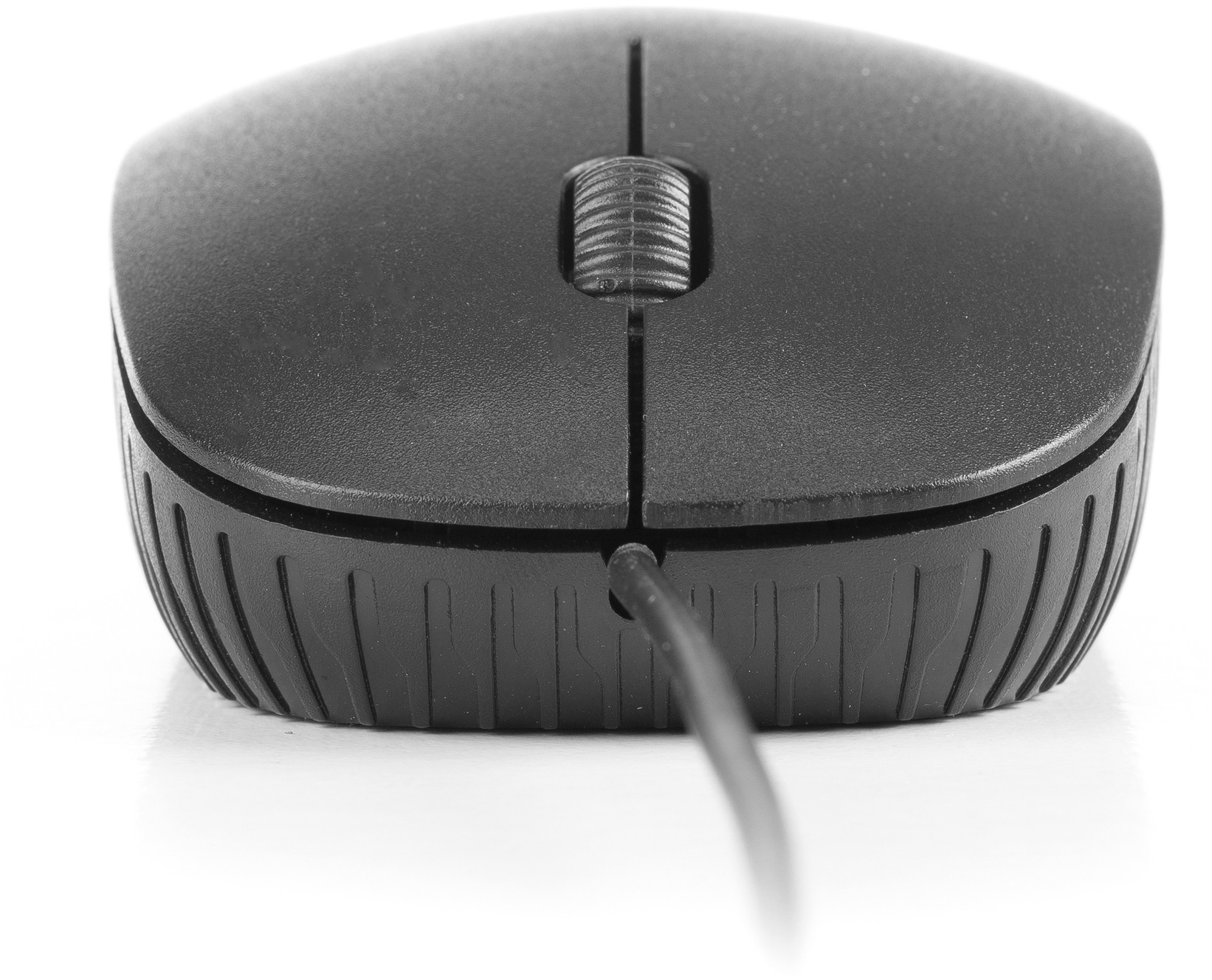 Souris filaire NGS Flame Noire (FLAME)