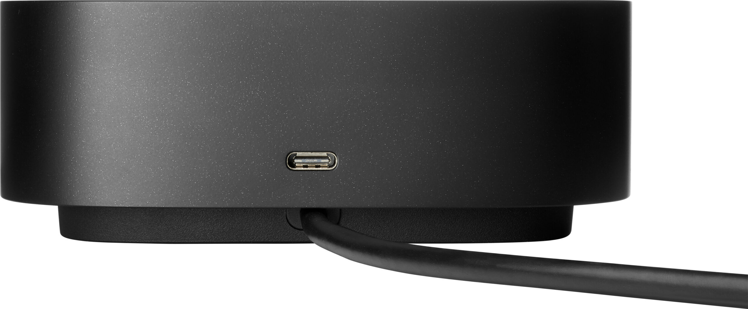 Station d'accueil HP USB-C G5 (5TW10AA)