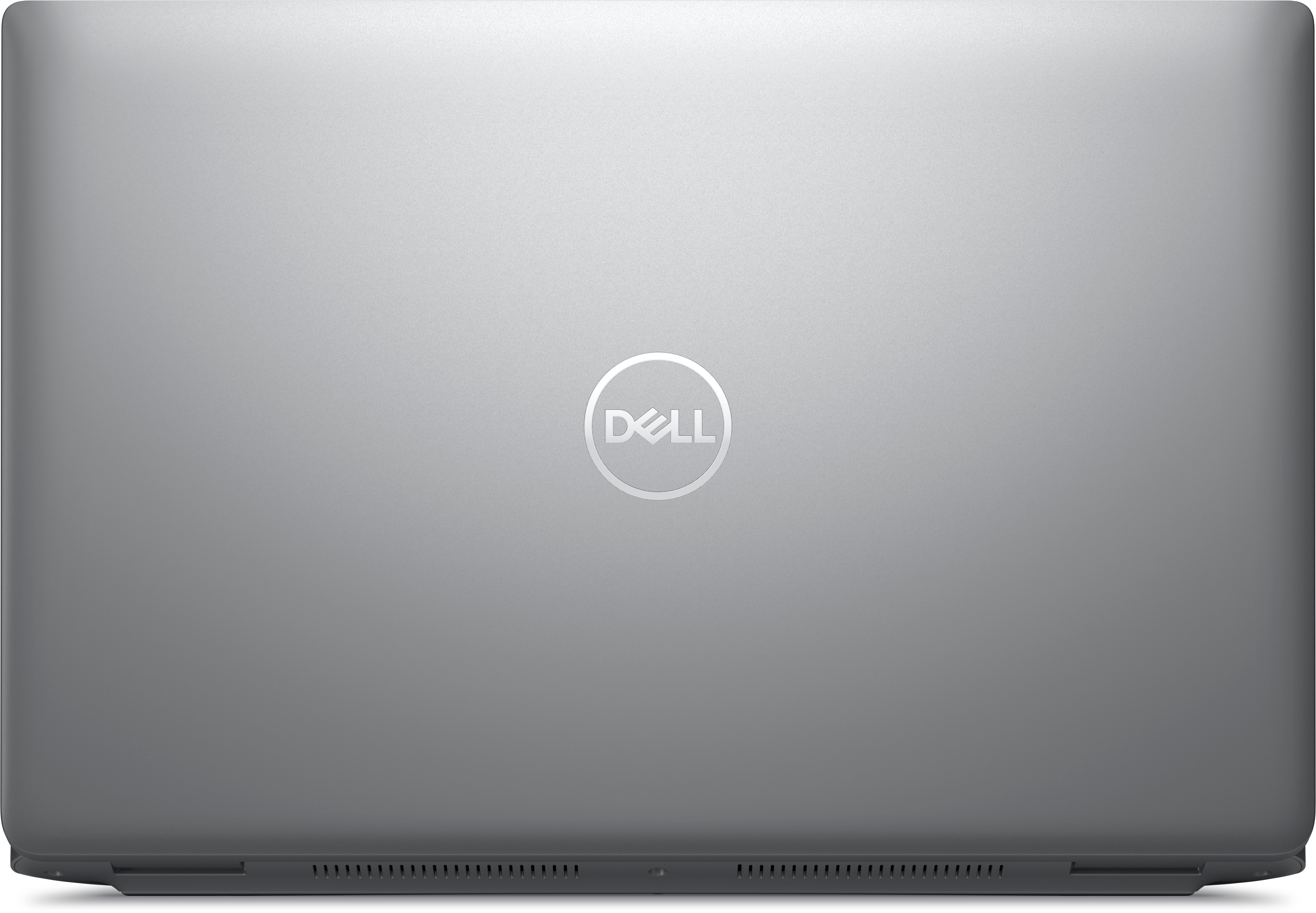 Station de travail mobile Dell Precision 3591 (DL-PR3591-RTX6GB)