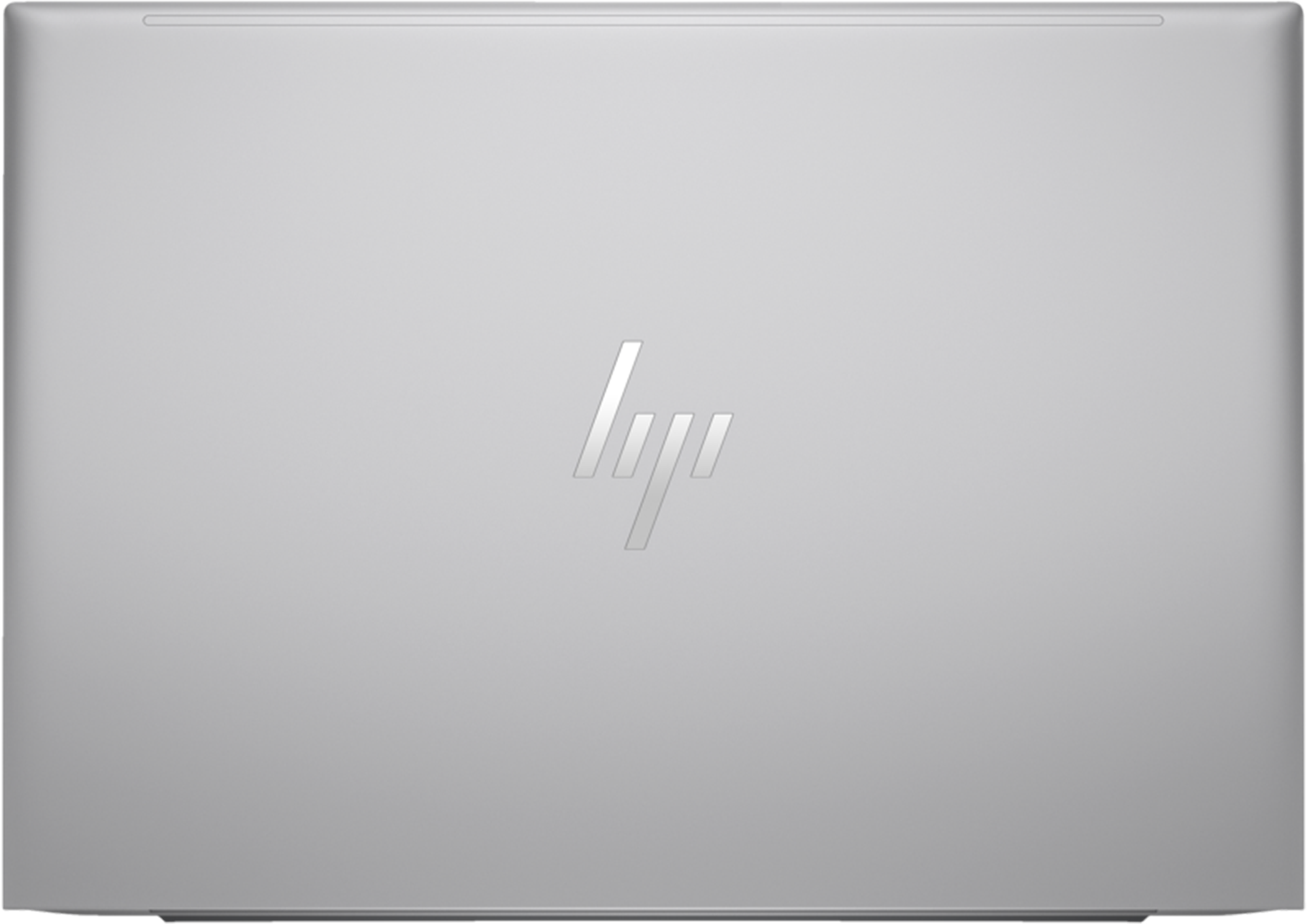 Station de travail mobile HP ZBook Firefly 16 G11 (86A97EA)