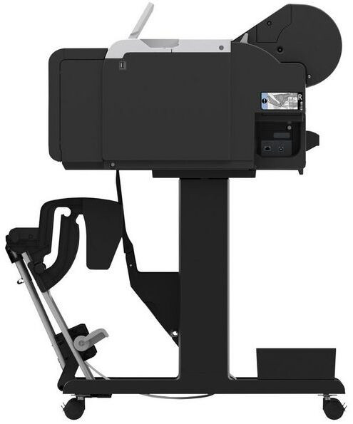 Traceur Canon imagePROGRAF TM-350 36" 5 couleurs (6246C003AA)