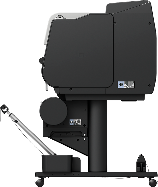 Traceur Canon imagePROGRAF TX-3100 36'' (4600C003)