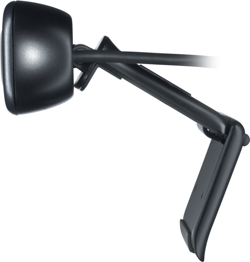 Webcam Logitech HD C310 (960-001065)