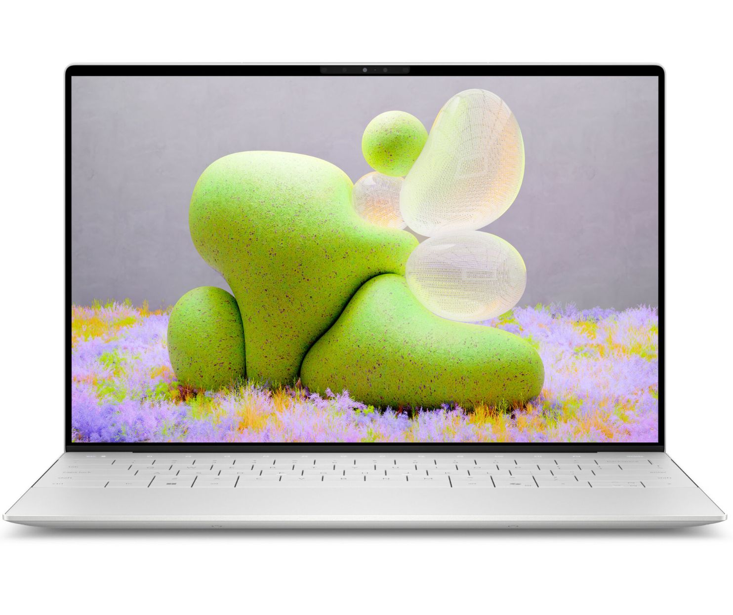 Ordinateur portable Dell XPS 13 9340 (DL-XPS9340-I5-16GO)