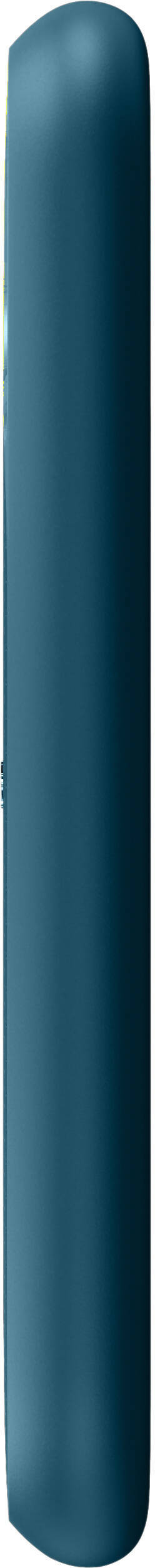 Disque dur portable SSD SanDisk Extreme® 1 To (SDSSDE61-1T00-G25M)