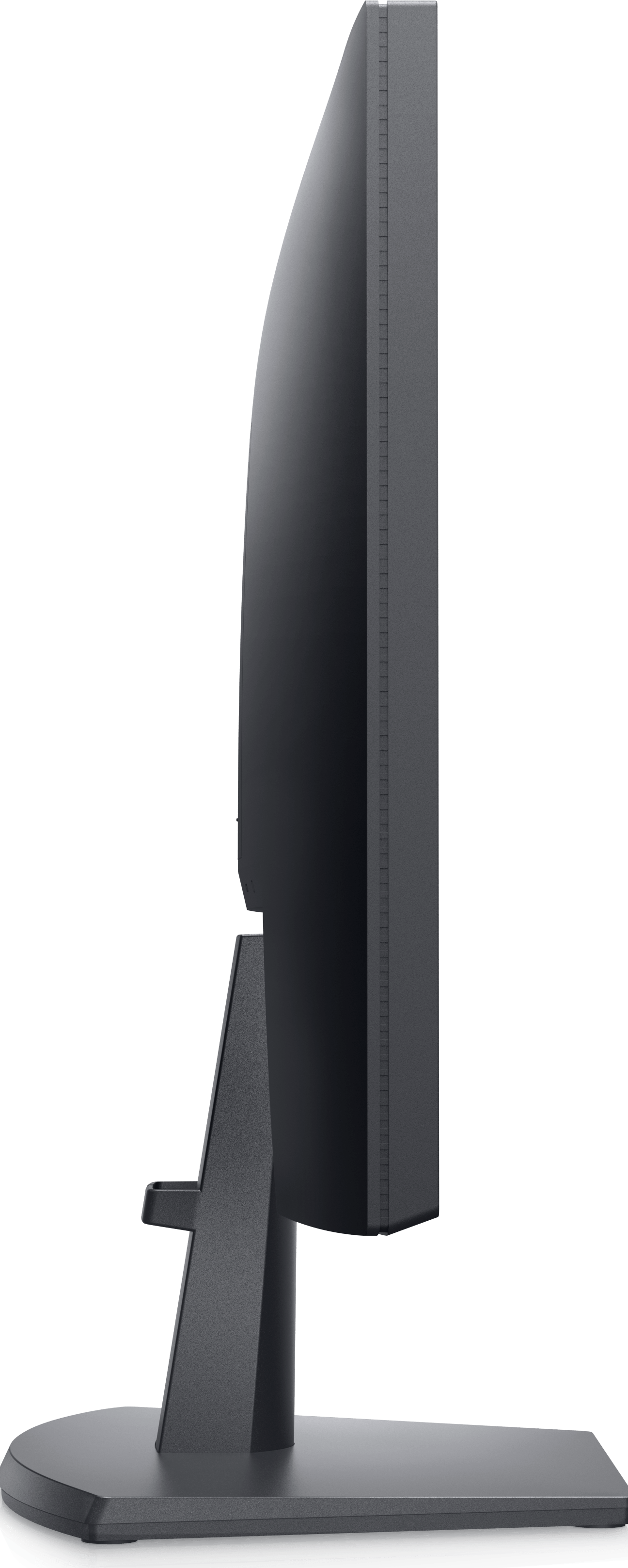 Écran 21,5" Full HD Dell SE2225H (SE2225H-3Y)