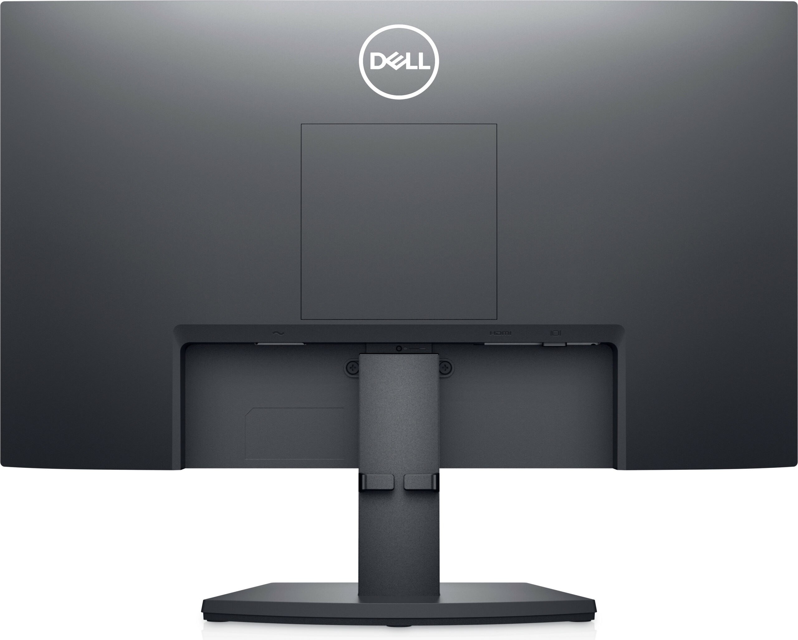 Écran 21,5" Full HD Dell SE2225H (SE2225H-3Y)
