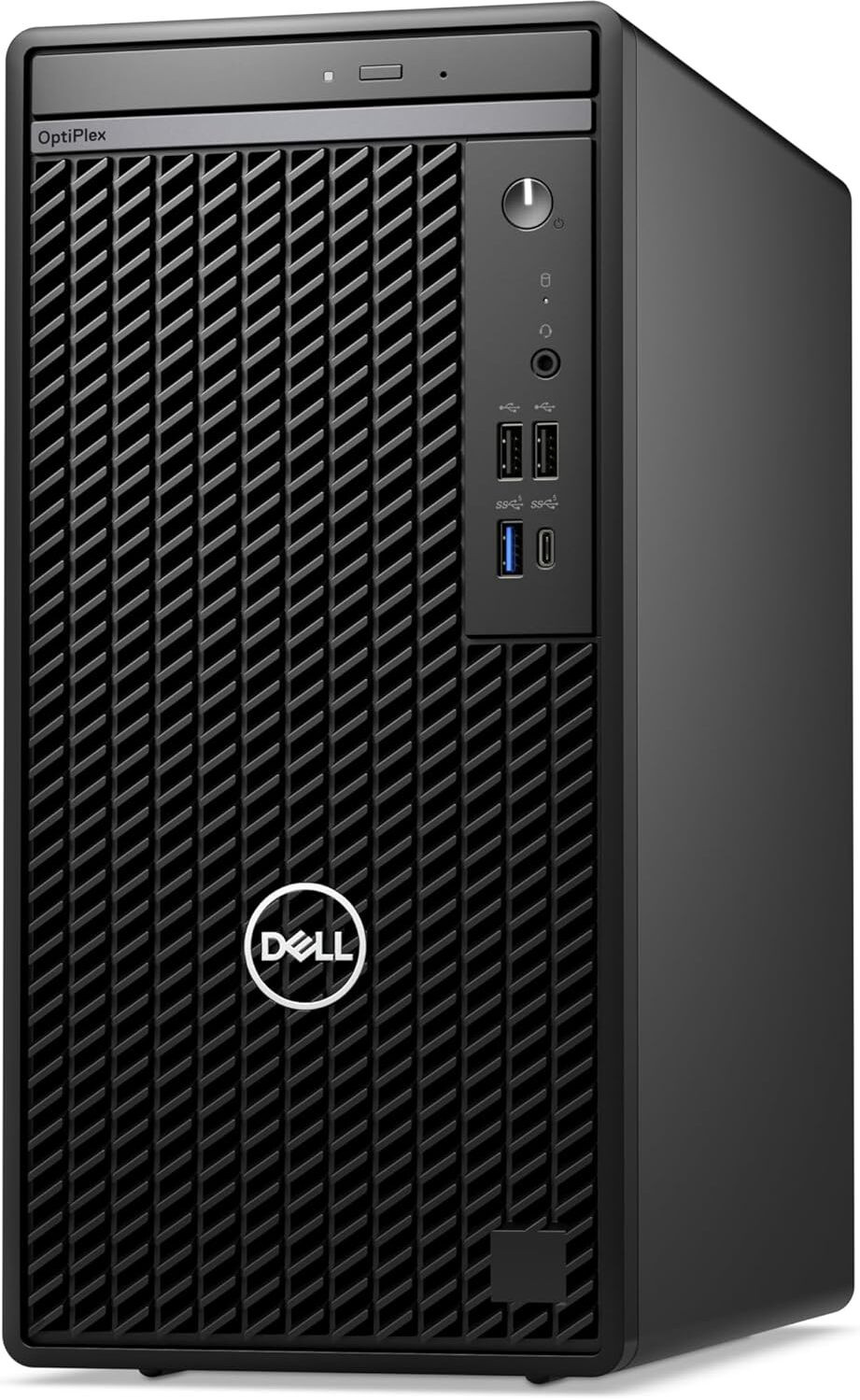 Ordinateur de bureau Dell OptiPlex 7020 MT (DL-OP7020-I5-FD)