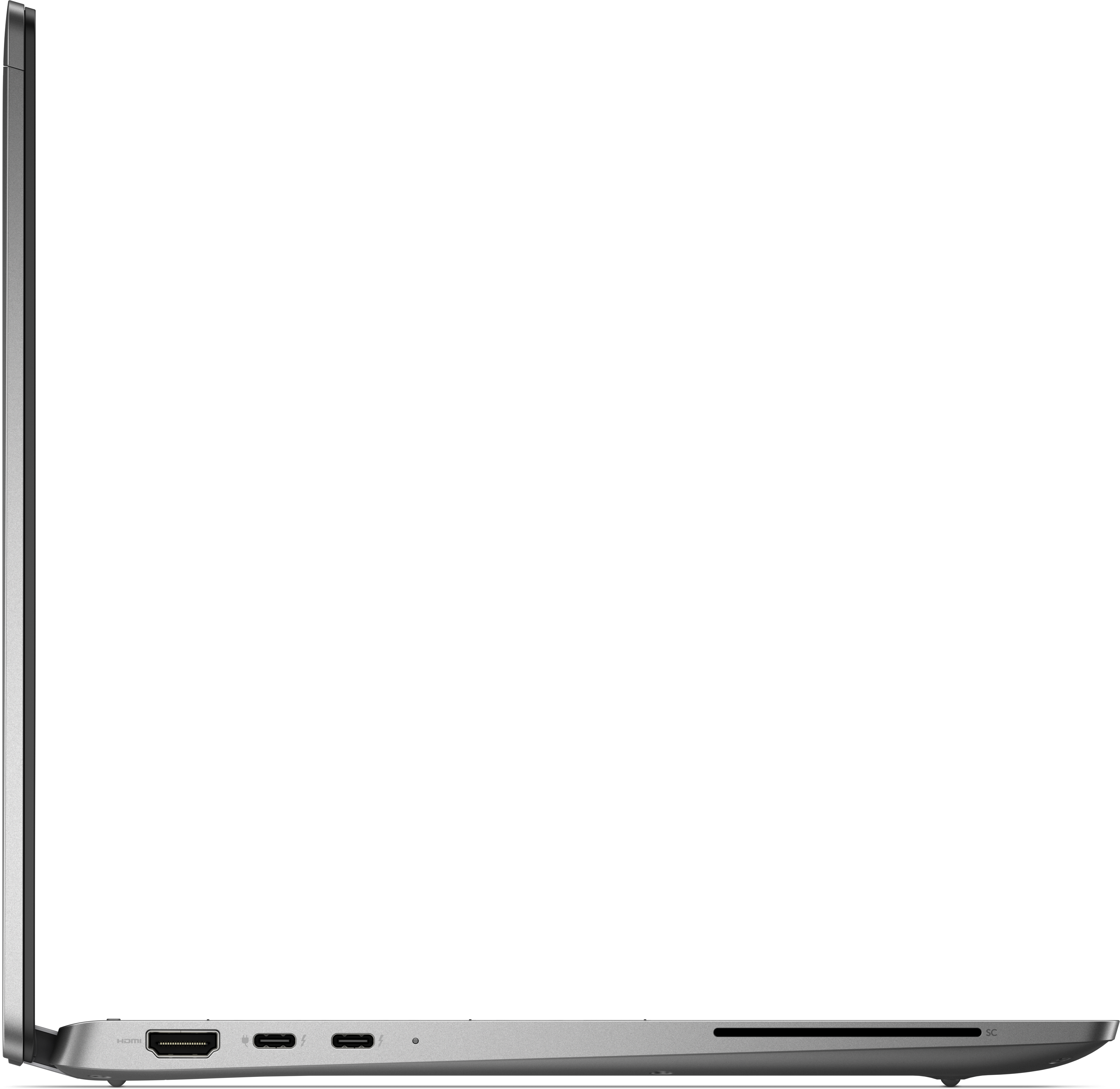 Ordinateur portable Dell Latitude 7450 (DL-LAT7450-U7-W)
