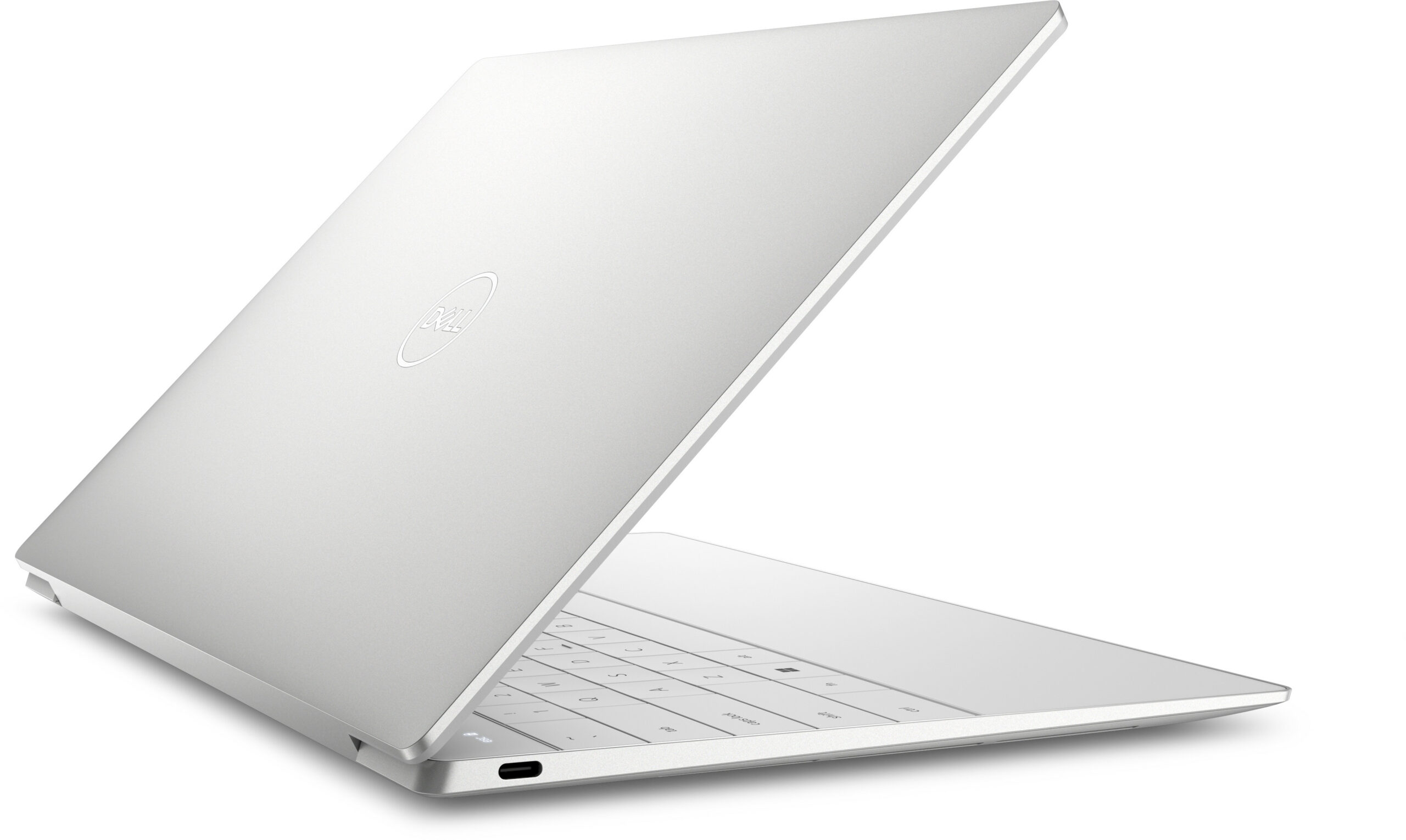 Ordinateur portable Dell XPS 13 9340 (DL-XPS9340-I5-16GO)