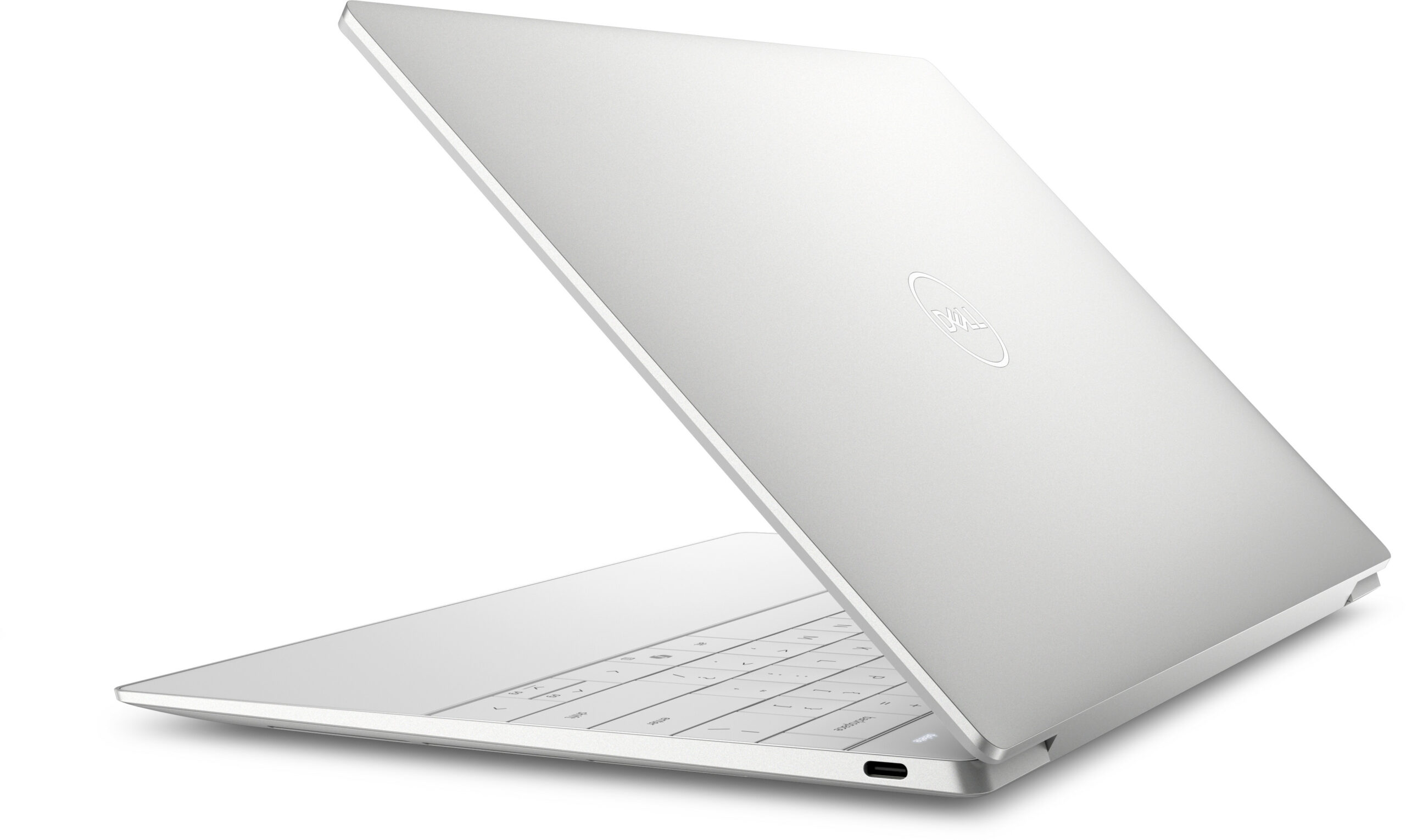 Ordinateur portable Dell XPS 13 9340 (DL-XPS9340-I5-16GO)