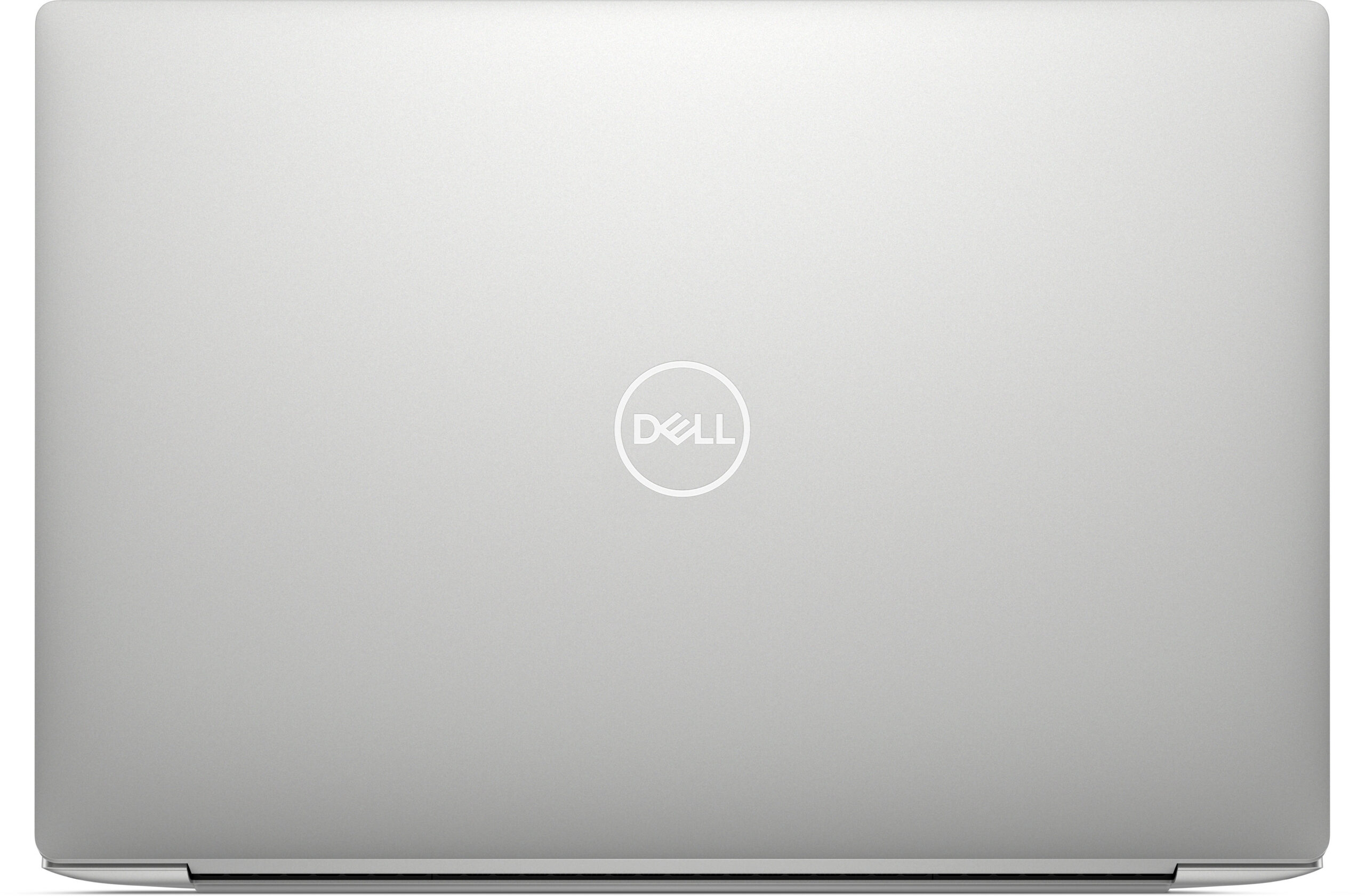 Ordinateur portable Dell XPS 13 9340 (DL-XPS9340-I5-16GO)