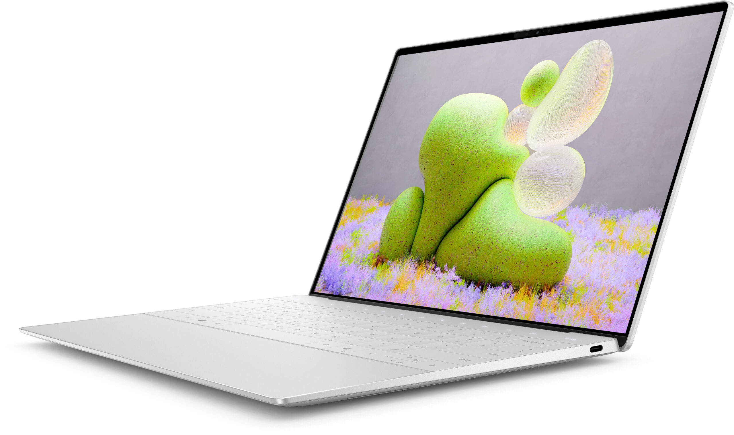 Ordinateur portable Dell XPS 13 9340 (DL-XPS9340-U7-T)