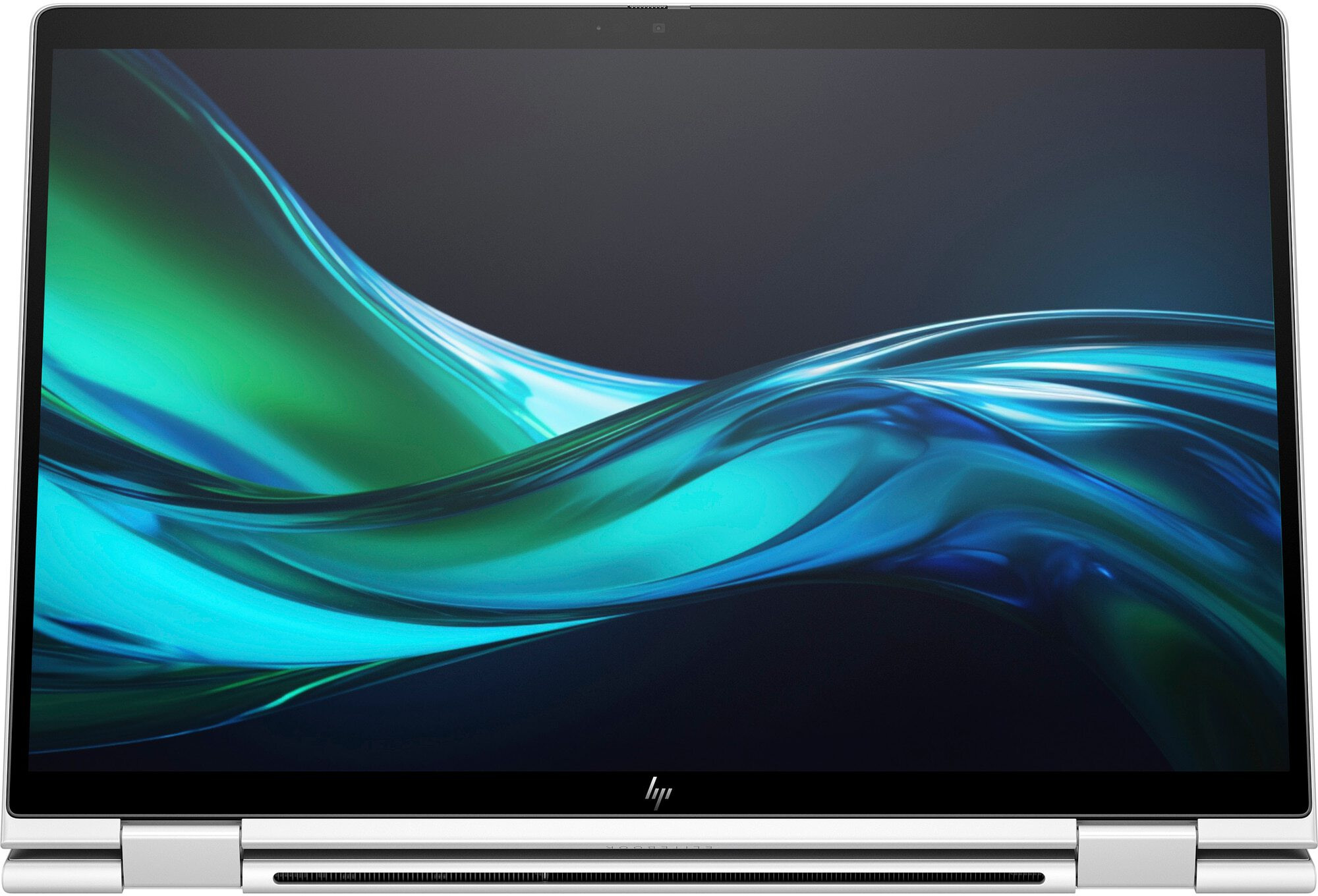 Ordinateur portable HP Elite x360 Convertible 1040 G11 (A36YKET)